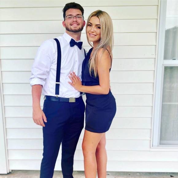 zachromero104